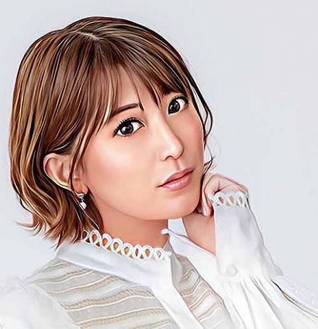 矢口真里、モー娘。で怖かったメンバーを激白wwwww