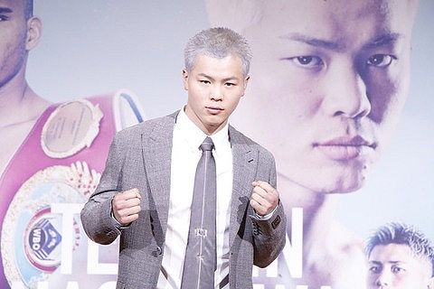 那須川天心「大谷選手の報道ばっかでみんな飽きないの?」