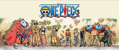 【悲報】『ONE PIECE』来年春から、放送時間を変更