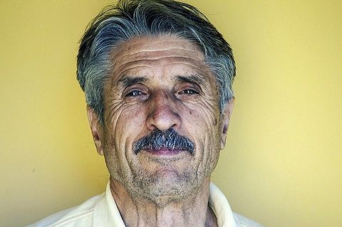 【朗報】独身男性の平均寿命、67歳ではなく81歳と判明