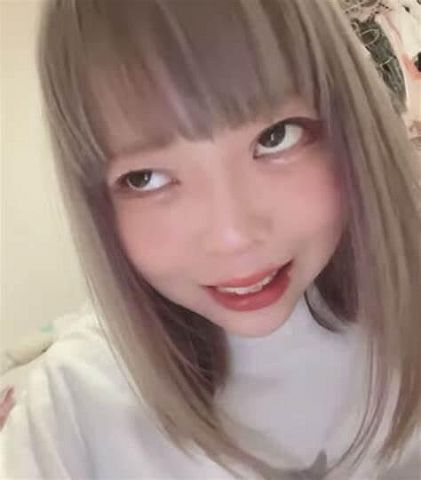 【速報】頂き女子りりちゃん、暴走wwwwww