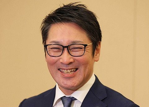 元木大介、リポータークビの危機wwwwwww