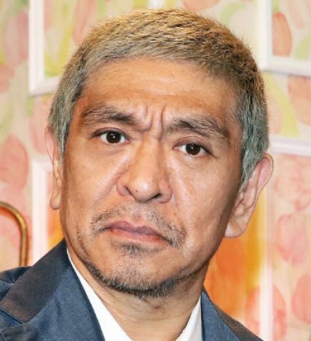 【速報】松本人志、芸能活動再開へwwwwww