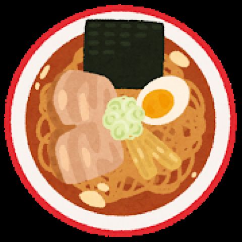 【悲報】外国人「…あれ?ラーメンよりうどんの方がうまくね?」ついにバレるw