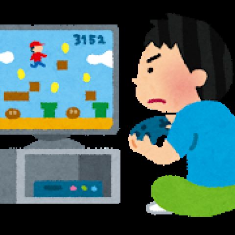 ゲーム開発者「ゲーム内の蜘蛛にビビるやつが居るらしい。どうすればええんや」 [633829778]