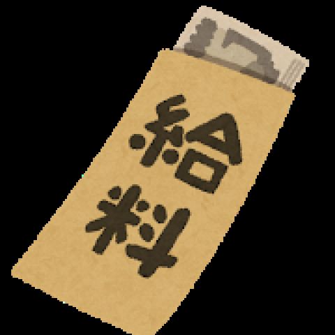 税金「あげます」物価「あげます」株価「あげます」ドル円「あげます」給料「あげまーーー...」