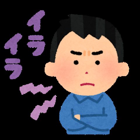 Twitter民「メルティーキッスは色盲だと味が分からない」とクレーム→15000いいね〓