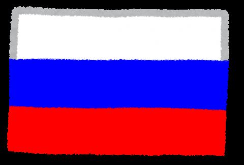 プーチン「ロシアは守っているだけ、ウクライナが攻めるから停戦出来ない、当たり前の事ではないか?」  [971283288]